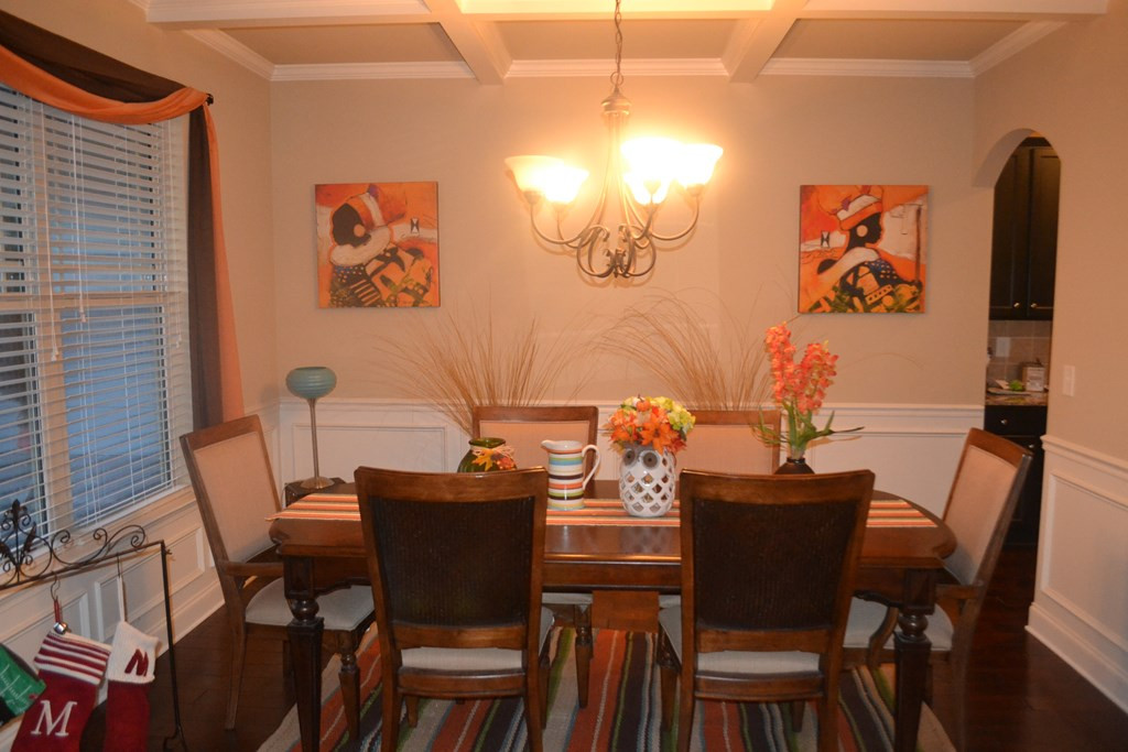 110 Broadleaf Trail Grovetown, GA 30813 - Photo 7 of 29 Gallery Image 7