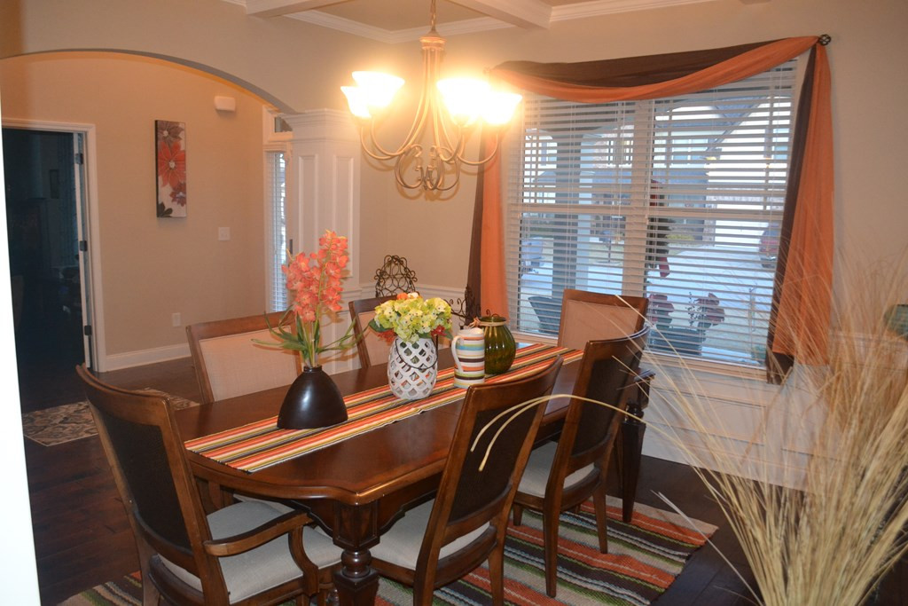 110 Broadleaf Trail Grovetown, GA 30813 - Photo 8 of 29 Gallery Image 8