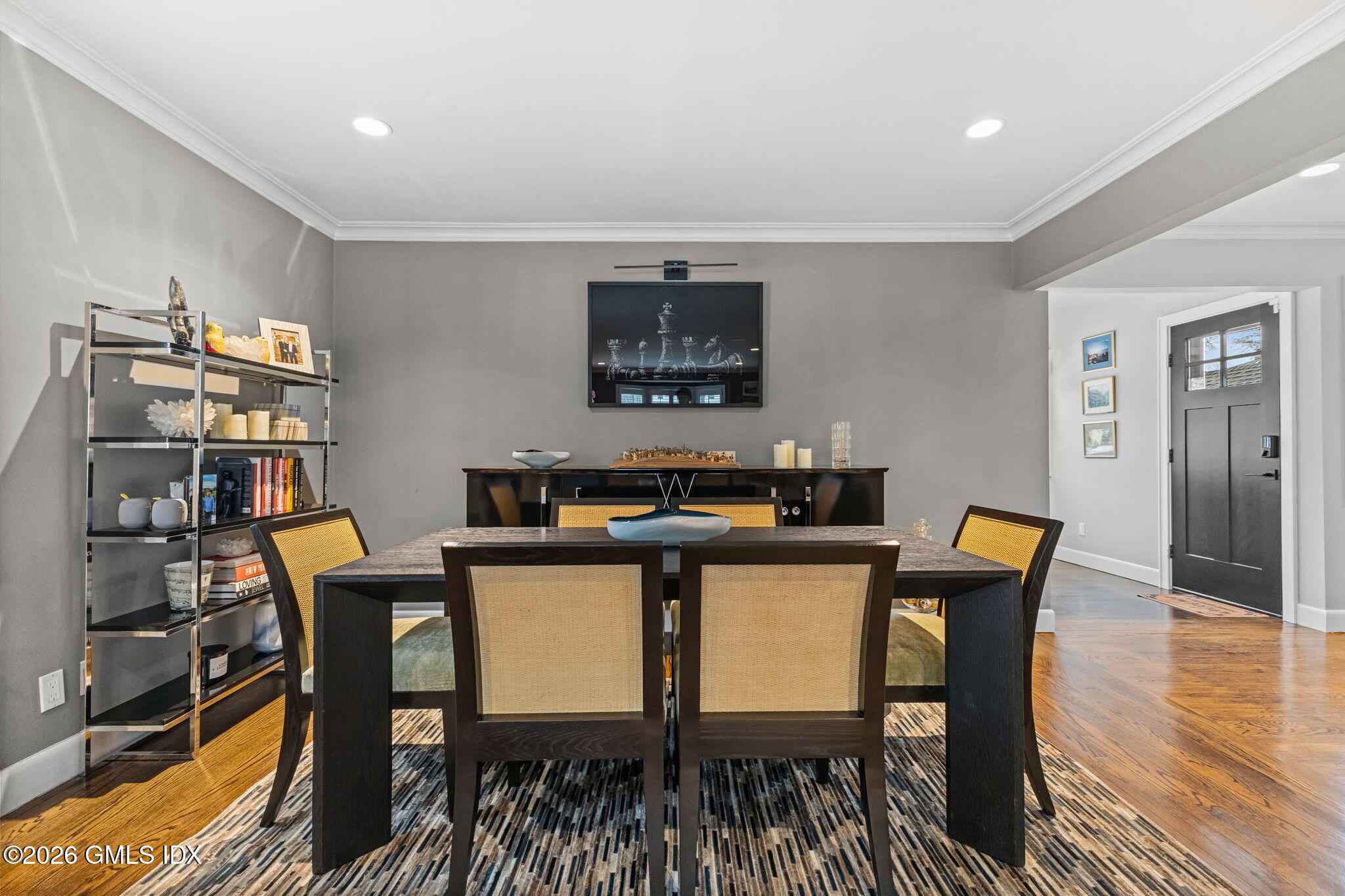 24 Taylor Drive Cos Cob, CT 06807 - Photo 12 of 39 13-web-or-mls-24-taylor-dr