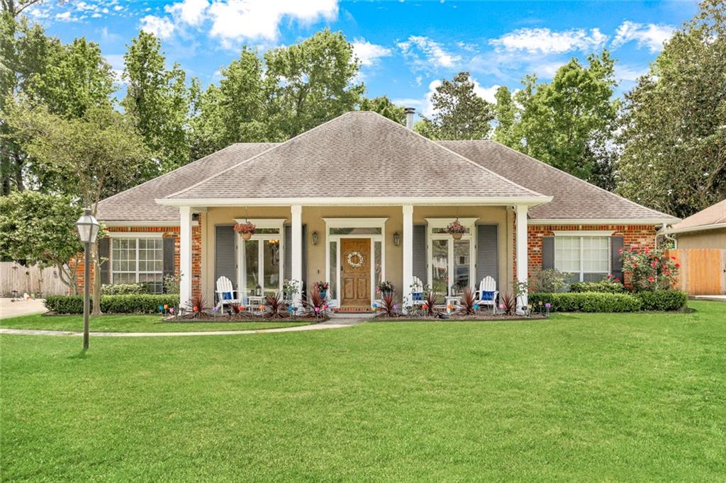 964 Rue Chinon Mandeville, LA 70471 - Photo 1 of 23 Gallery Image 1
