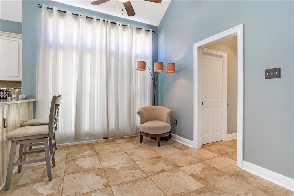 964 Rue Chinon Mandeville, LA 70471 - Photo 11 of 23 Gallery Image 11