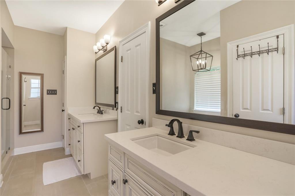964 Rue Chinon Mandeville, LA 70471 - Photo 15 of 23 Gallery Image 15