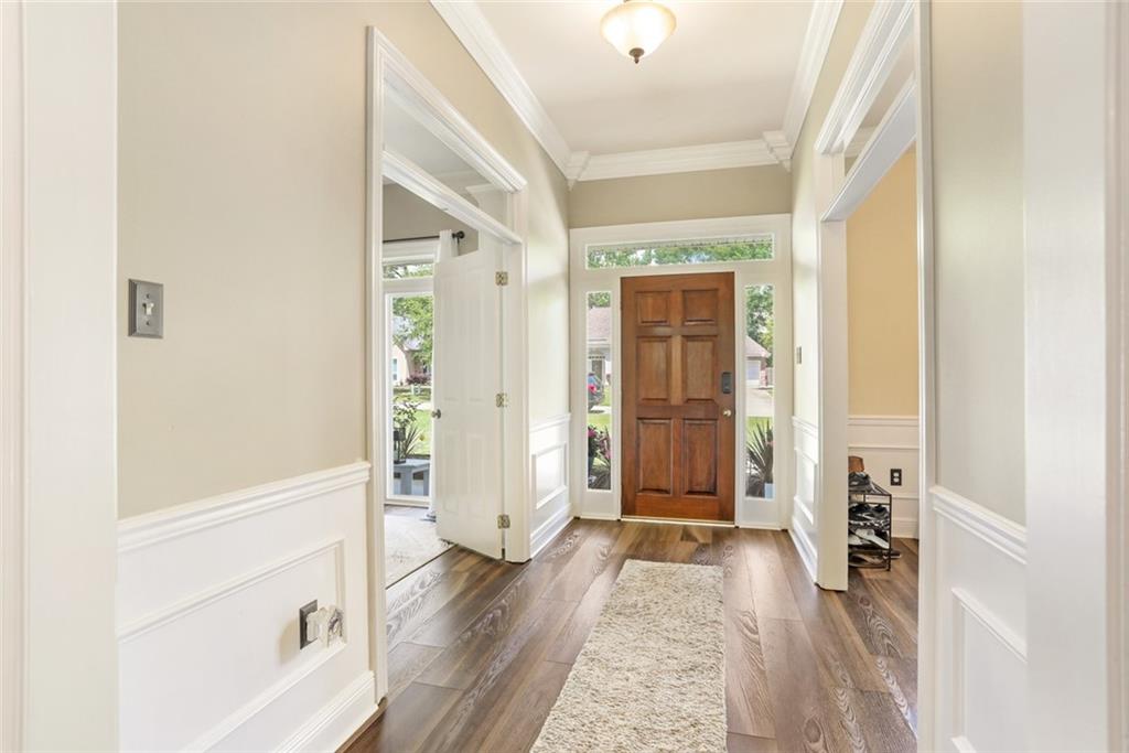 964 Rue Chinon Mandeville, LA 70471 - Photo 2 of 23 Gallery Image 2