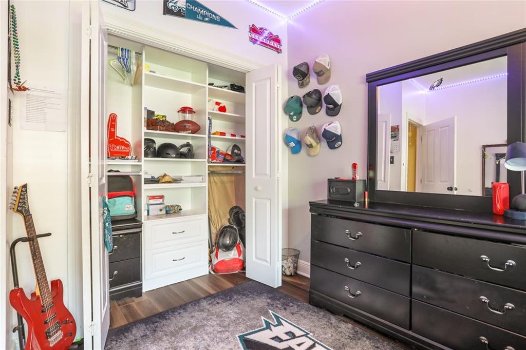 964 Rue Chinon Mandeville, LA 70471 - Photo 21 of 23 Gallery Image 21