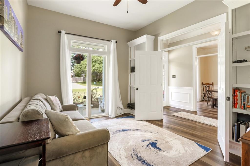 964 Rue Chinon Mandeville, LA 70471 - Photo 4 of 23 Gallery Image 4