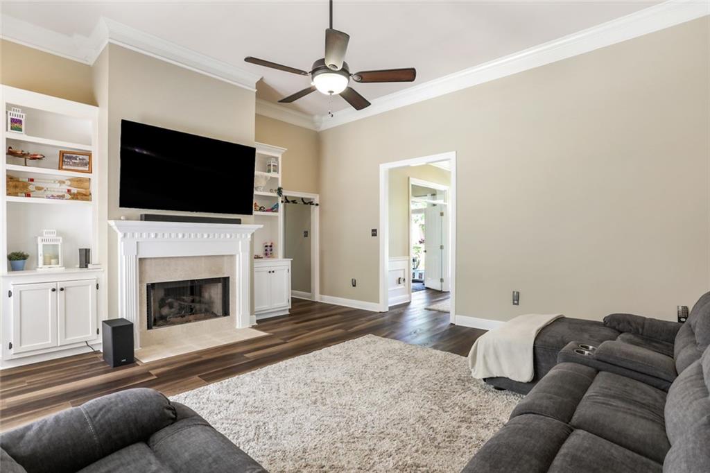 964 Rue Chinon Mandeville, LA 70471 - Photo 7 of 23 Gallery Image 7