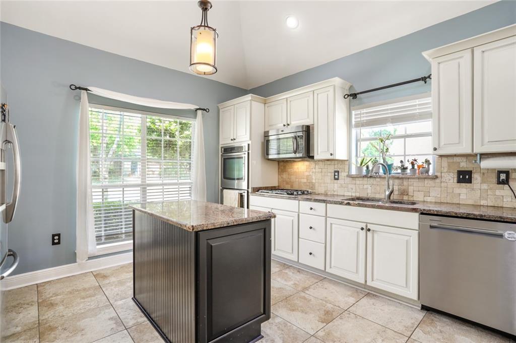 964 Rue Chinon Mandeville, LA 70471 - Photo 9 of 23 Gallery Image 9