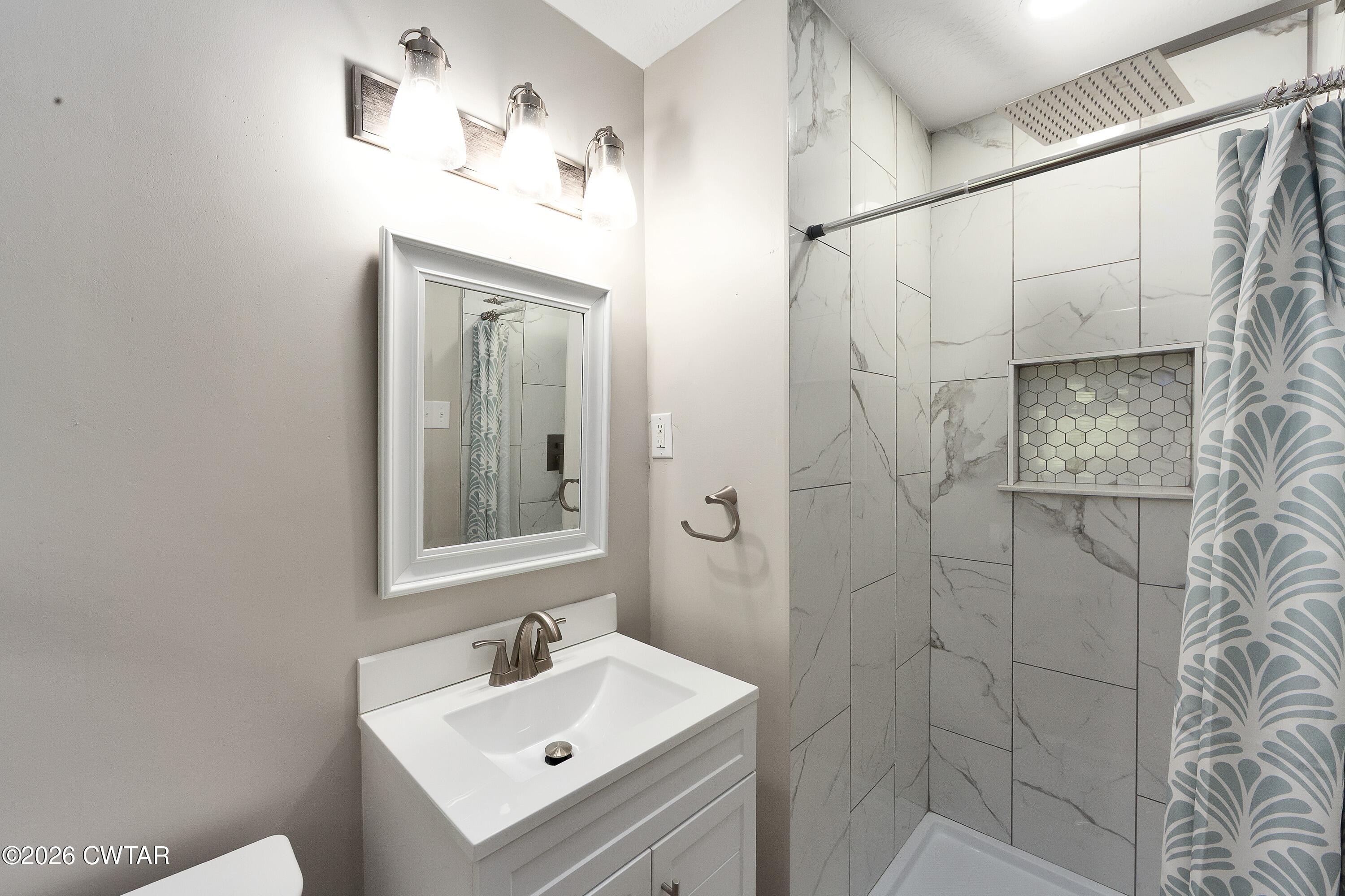 243 Ridgedale Drive Jackson, TN 38305 - Photo 21 of 28 Completed-18.jpg