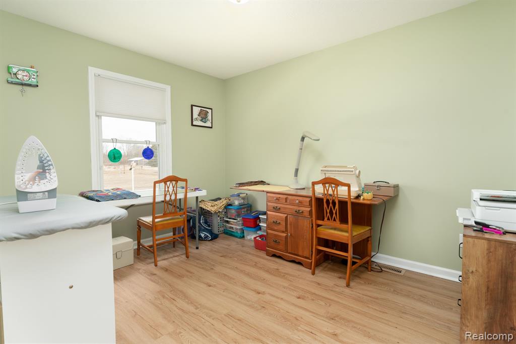 10609 East Lovejoy Road Perry, MI 48872 - Photo 13 of 40