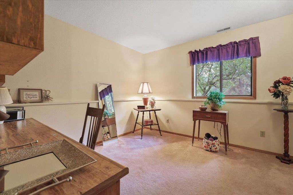 9105 South Sherman Road Spokane, WA 99224 - Photo 35 of 46