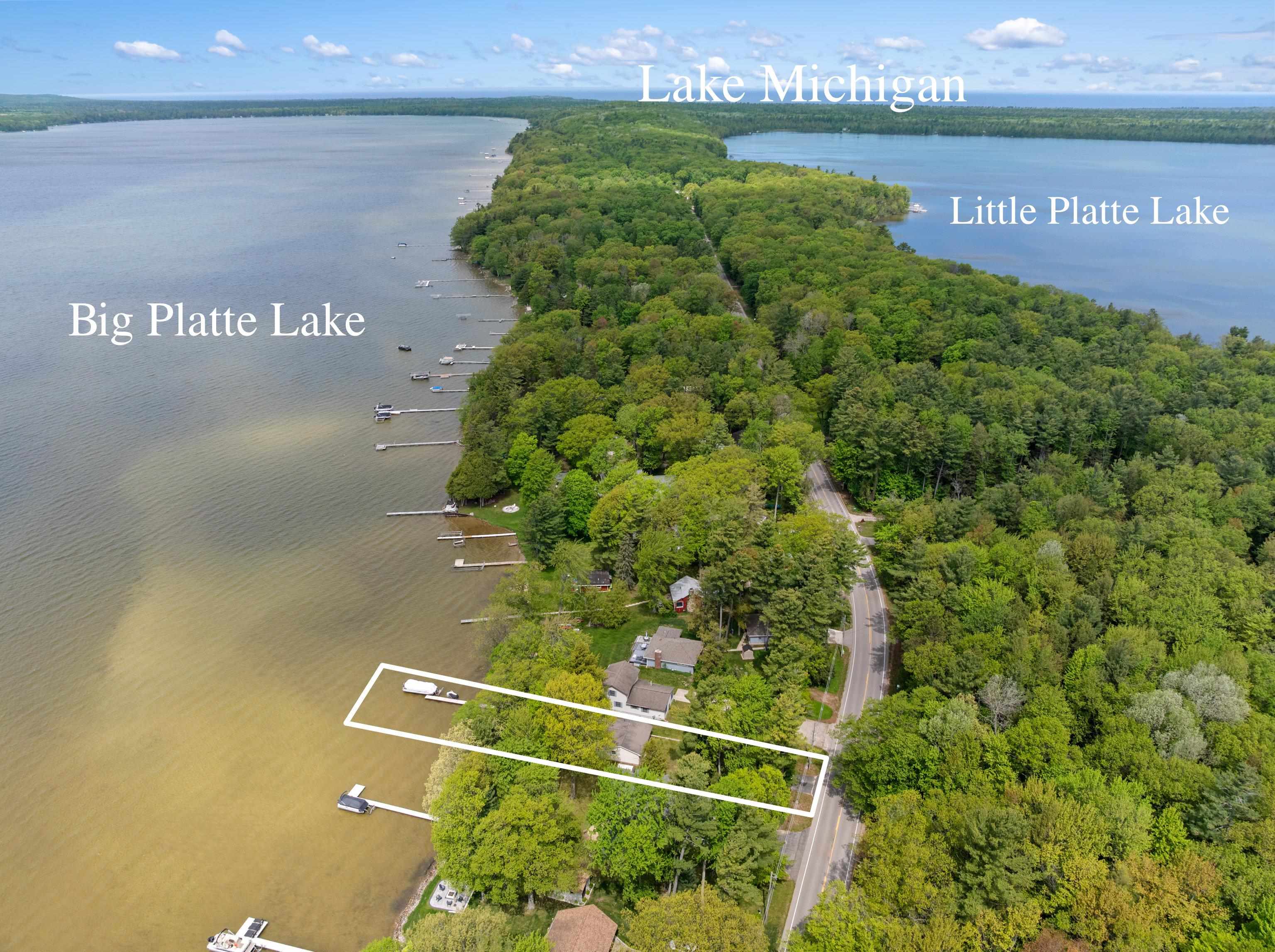 8735 Deadstream Road Honor, MI 49640 - Photo 24 of 33 1945868-b1f651f3-7fe1-4275-8766-88e830e61fa8.JPG