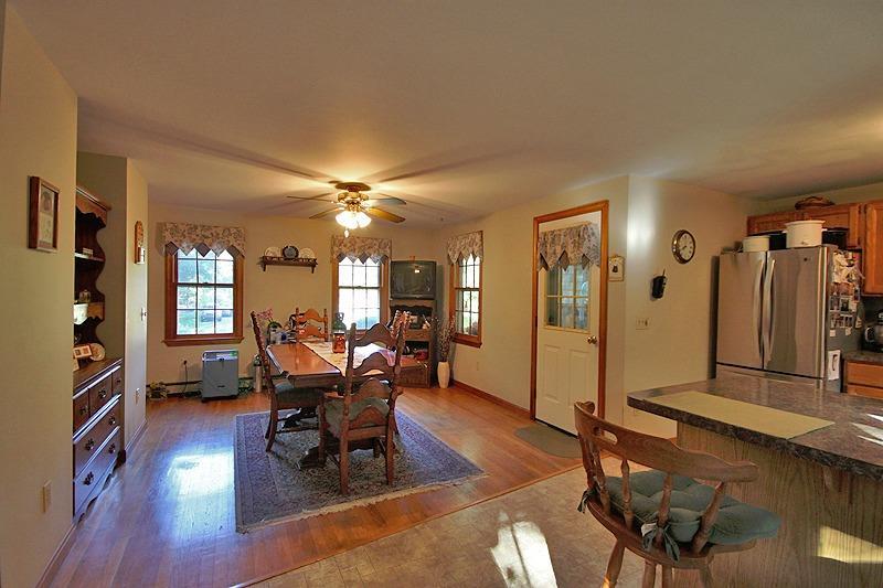 13 Ridgetop Road Forestdale, MA 02644 - Photo 12 of 31 Additional Photo
