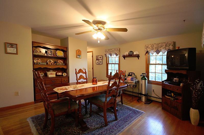 13 Ridgetop Road Forestdale, MA 02644 - Photo 15 of 31 Additional Photo