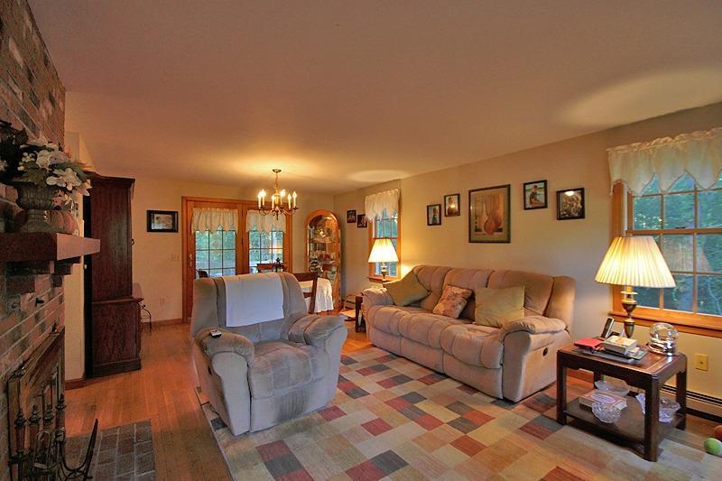 13 Ridgetop Road Forestdale, MA 02644 - Photo 17 of 31 Additional Photo