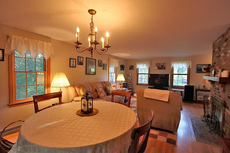 13 Ridgetop Road Forestdale, MA 02644 - Photo 19 of 31 Additional Photo