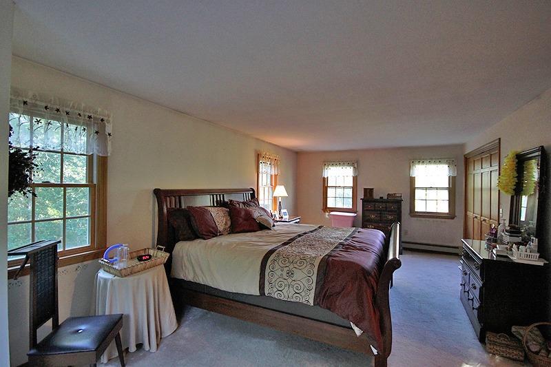 13 Ridgetop Road Forestdale, MA 02644 - Photo 23 of 31 Additional Photo
