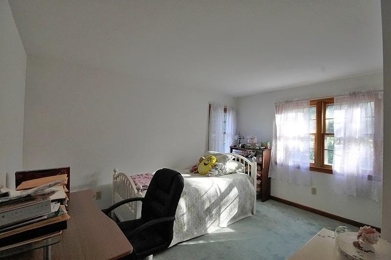 13 Ridgetop Road Forestdale, MA 02644 - Photo 27 of 31 Additional Photo