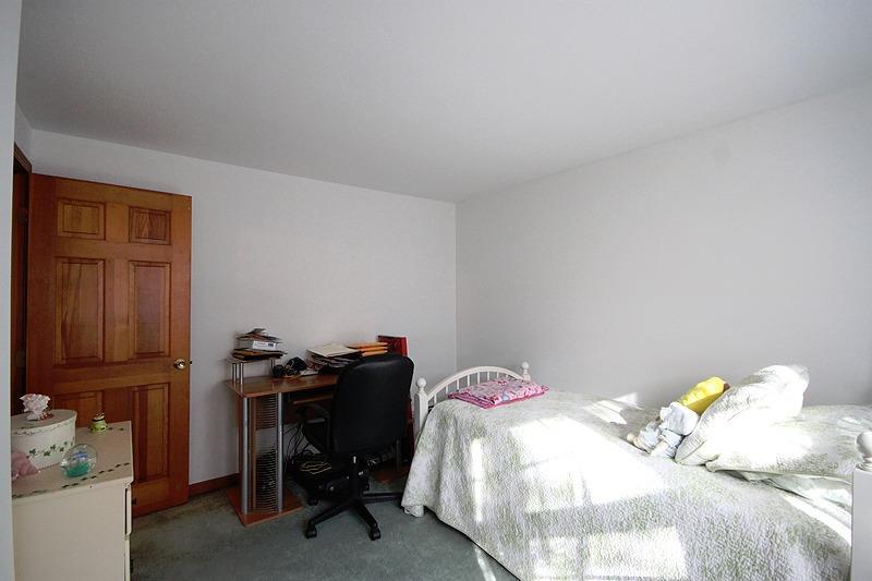 13 Ridgetop Road Forestdale, MA 02644 - Photo 28 of 31 Additional Photo