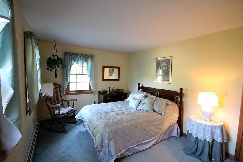 13 Ridgetop Road Forestdale, MA 02644 - Photo 30 of 31 Additional Photo