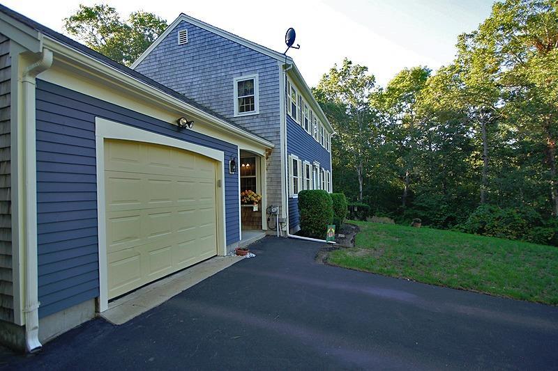 13 Ridgetop Road Forestdale, MA 02644 - Photo 5 of 31 Additional Photo