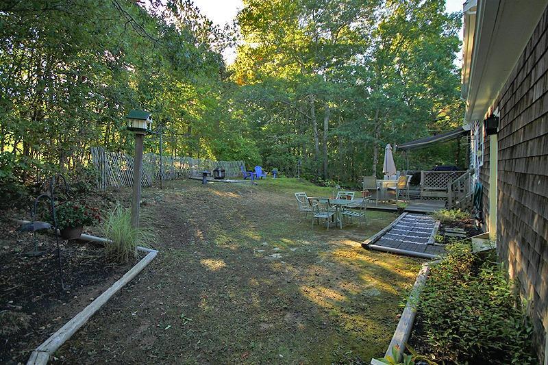 13 Ridgetop Road Forestdale, MA 02644 - Photo 6 of 31 Additional Photo