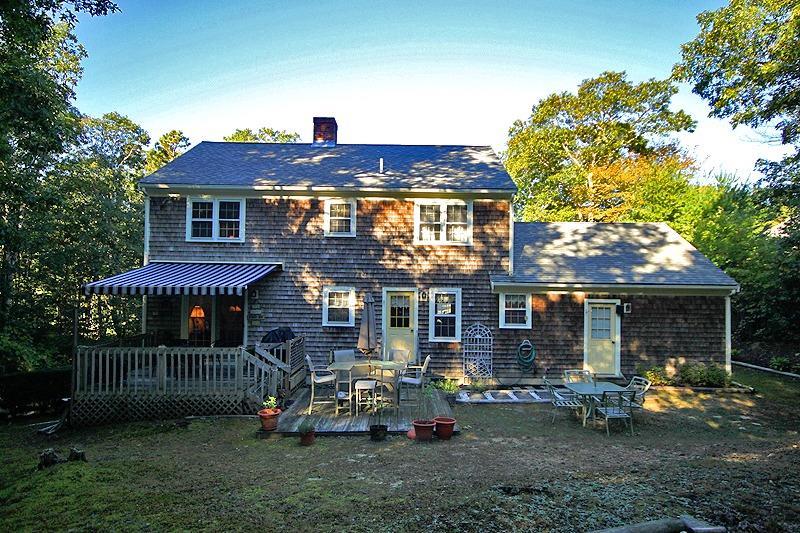 13 Ridgetop Road Forestdale, MA 02644 - Photo 7 of 31 Additional Photo