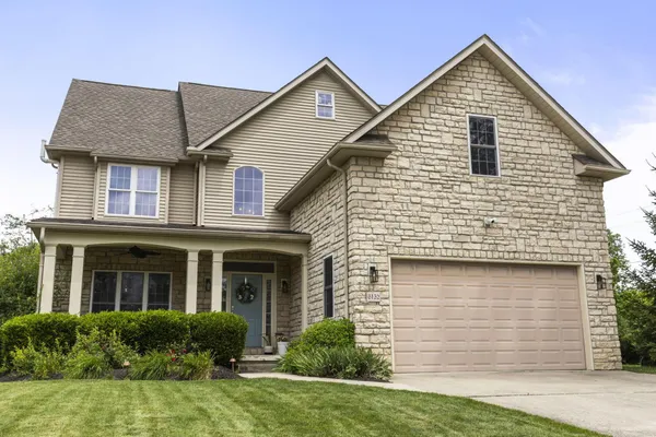 $779,900 | 6152 Maxton Place, Worthington, OH 43085