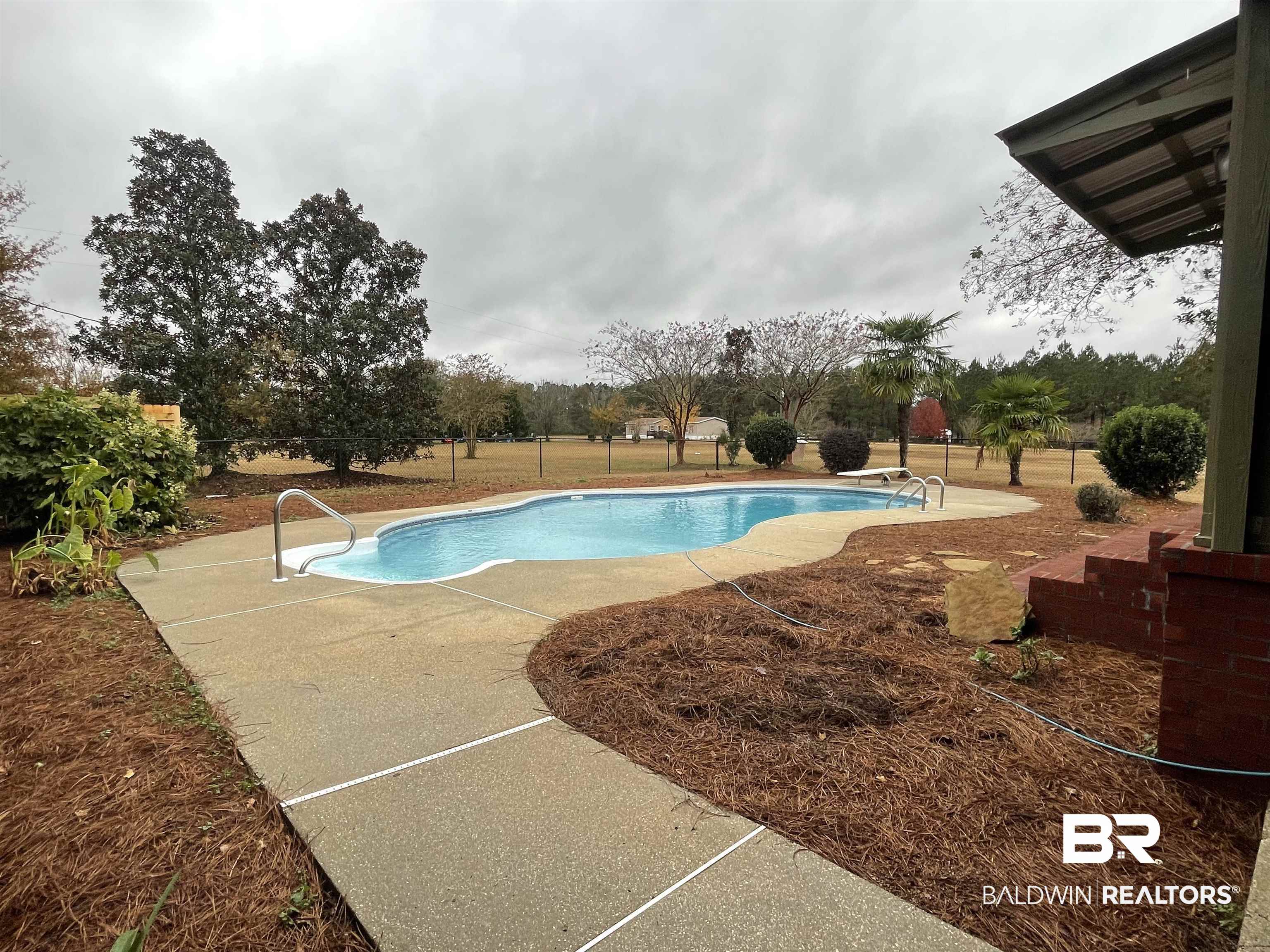 1524 Beulah Campground Road Repton, AL 36475 - Photo 7 of 7