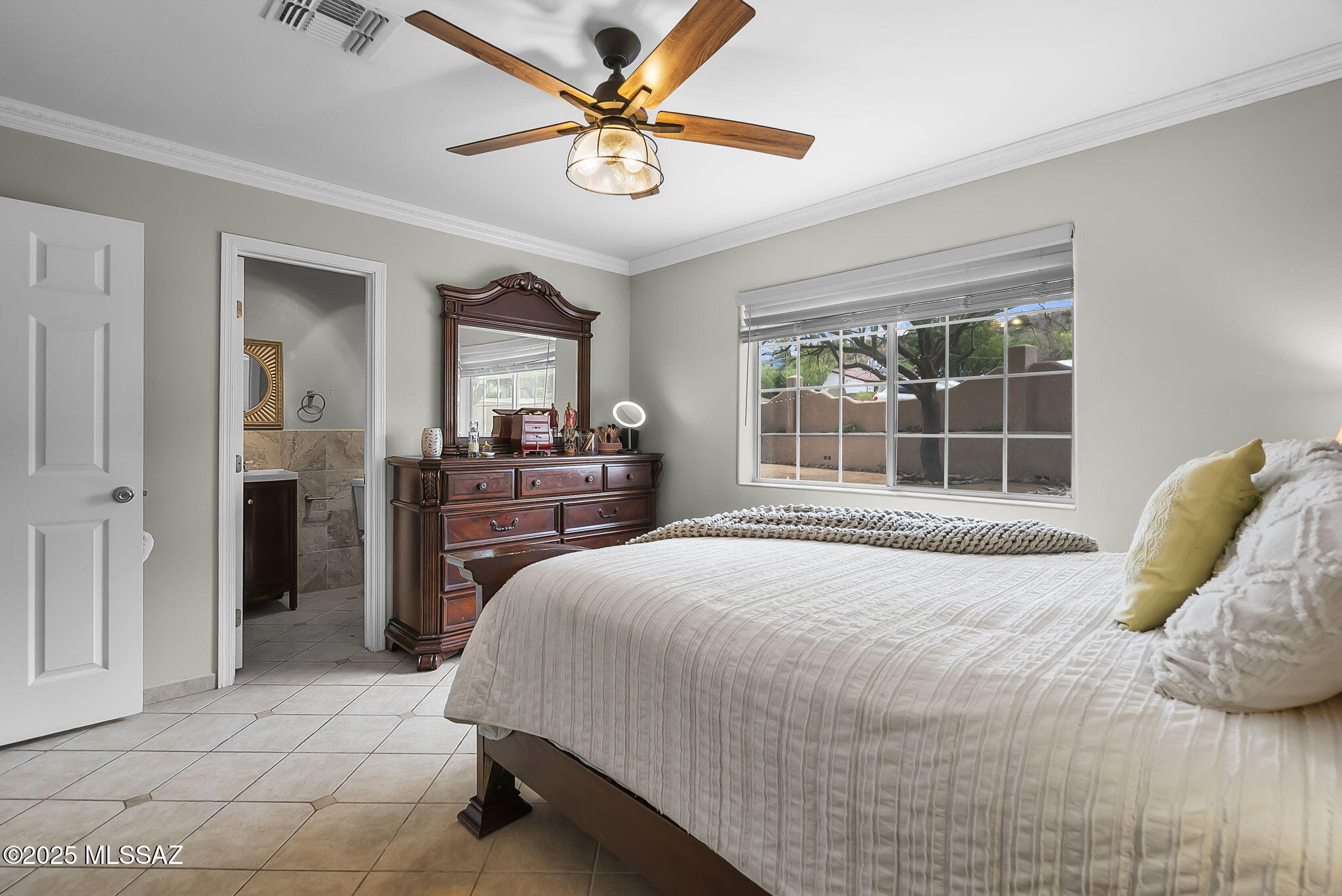 430 Camino Del Patio Rio Rico, AZ 85648 - Photo 12 of 25