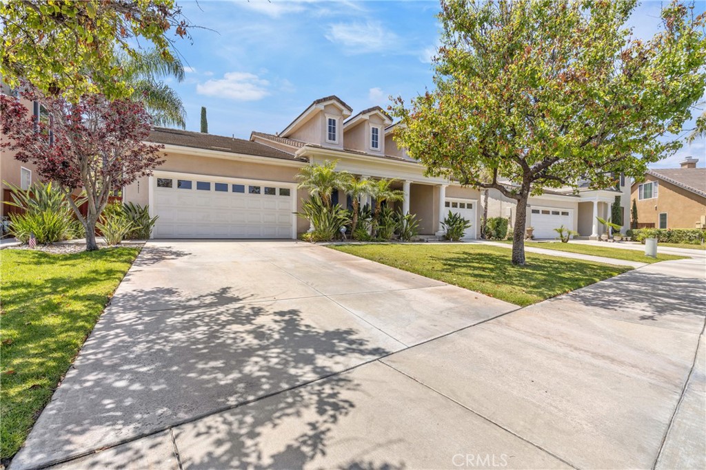 17059 Noble View Circle Riverside, CA 92503 - Photo 1 of 55