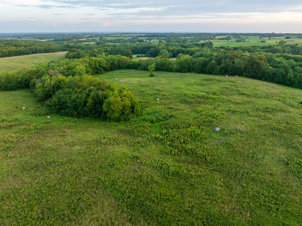 18.4 Maple Street Winston, MO 64689 - Photo 7 of 30 Gallery Image 7