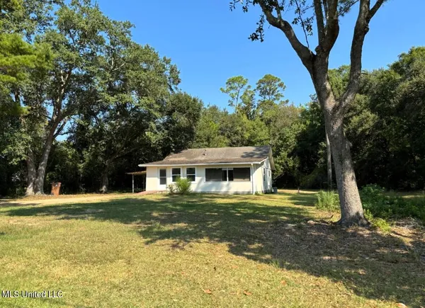 $139,000 | 20260 28th Street, Long Beach, MS 39560