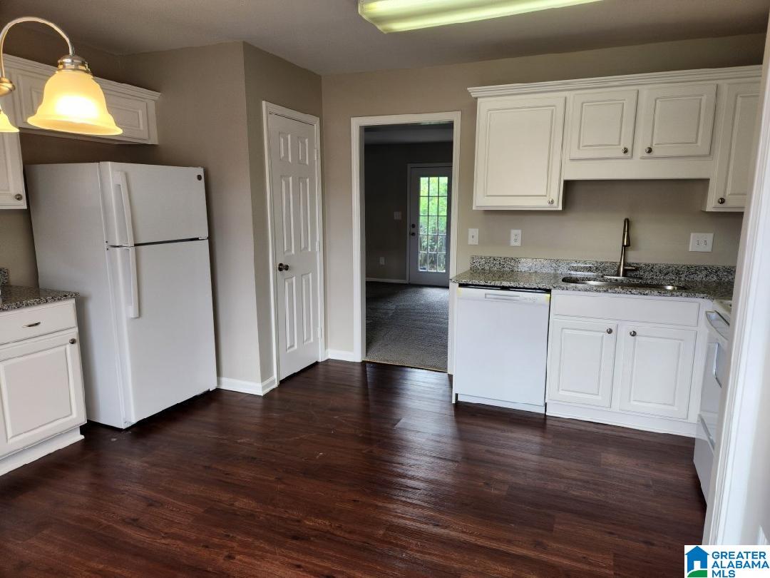 128 Rocky Ridge Drive Helena, AL 35080 - Photo 12 of 18