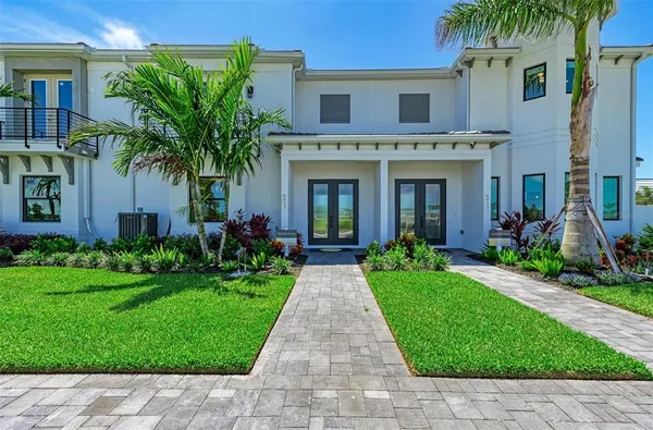 $1,199,990 | 6013 White Mangrove Lane, Bradenton, FL 34210