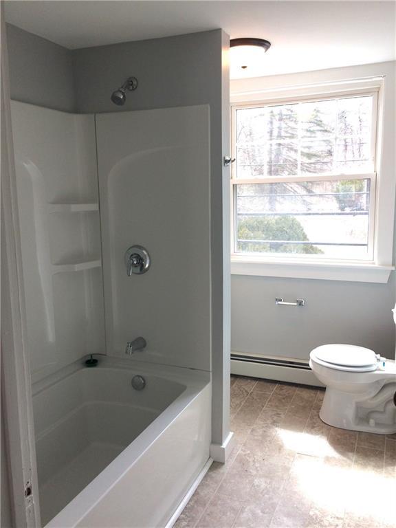 157 Pool Street Biddeford, ME 04005 - Photo 33 of 34 Photo