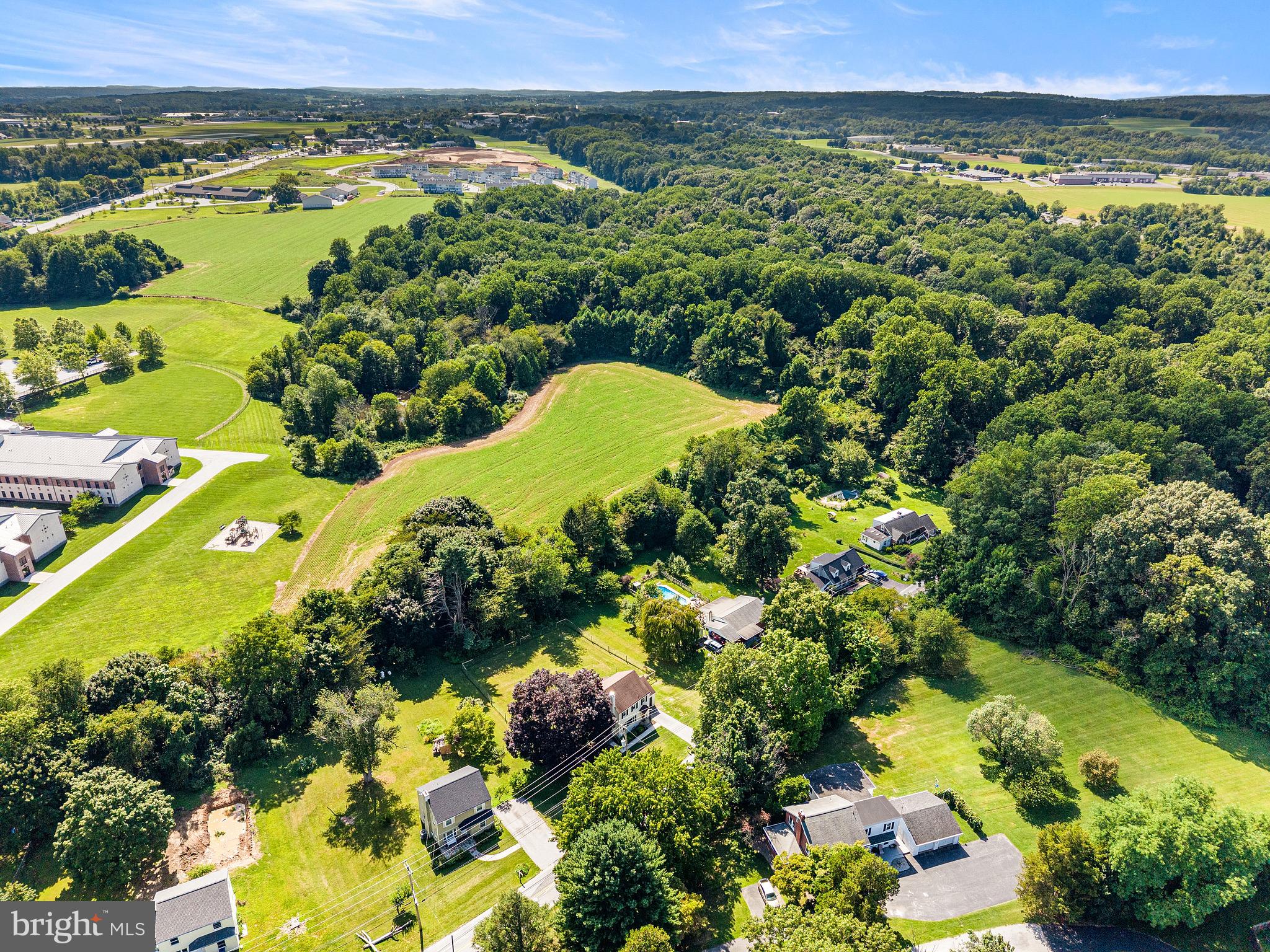 170 Country Club Road Coatesville, PA 19320 - Photo 50 of 55 Gallery Image 50