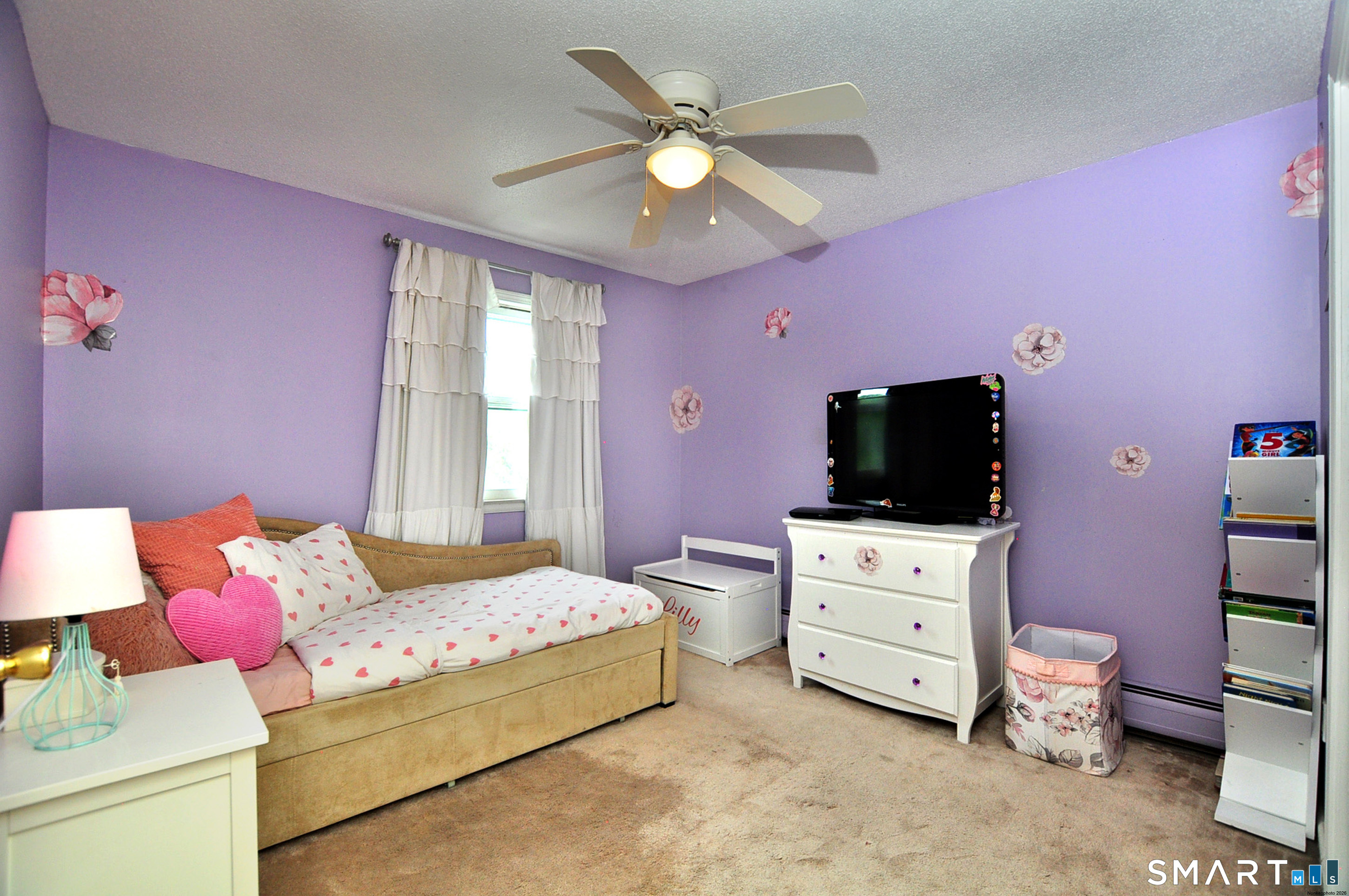 33 Allen Street Bristol, CT 06010 - Photo 13 of 22