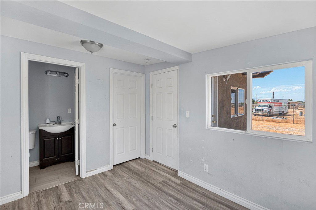 10912 Matilija Road Apple Valley, CA 92308 - Photo 16 of 22 Gallery Image 16