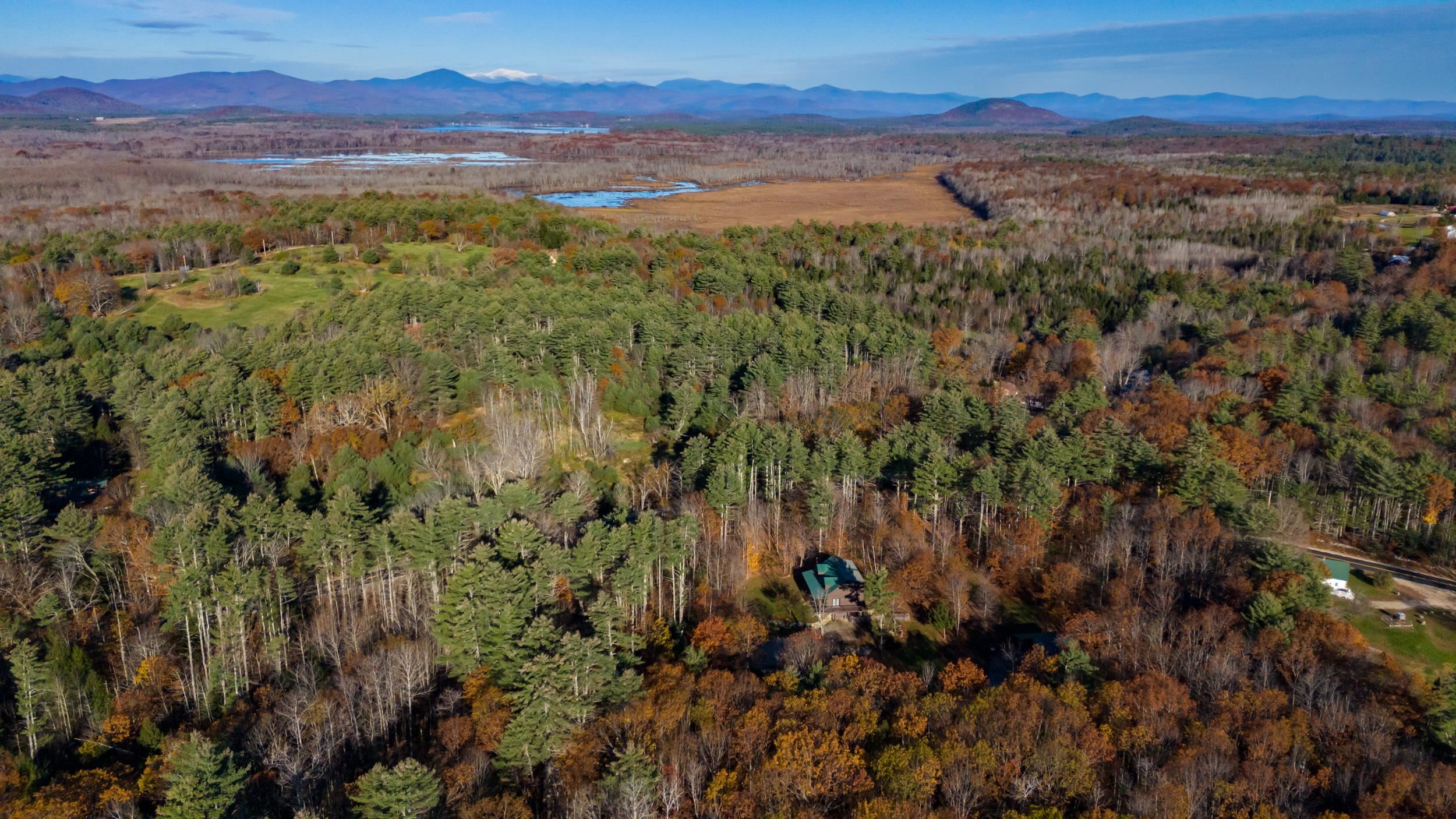 297 A Denmark Road Brownfield, ME 04010 - Photo 32 of 39 Gallery Image 32