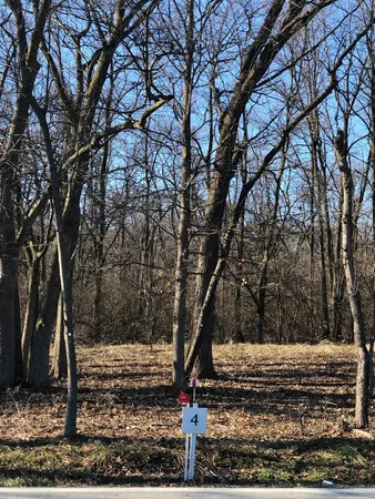 $188,500 | 12934 West Hadley Road, Homer Glen, IL 60491
