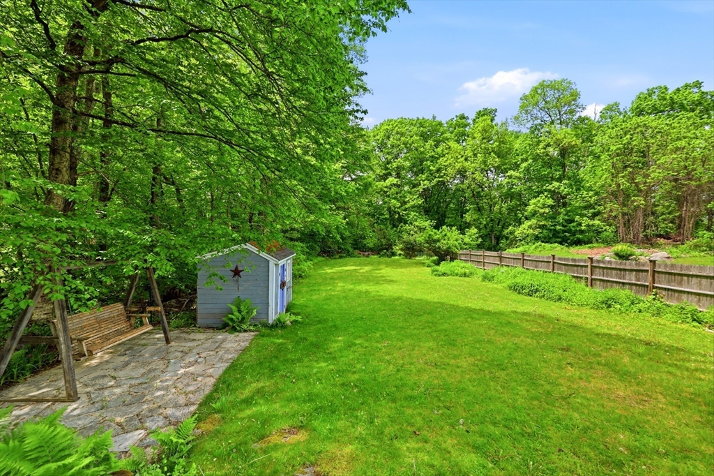 236 Three Rivers Road Wilbraham, MA 01095 - Photo 25 of 31 Gallery Image 25