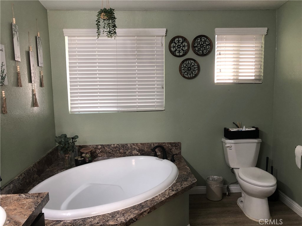 4901 Green River Road, Unit 292 Corona, CA 92878 - Photo 33 of 51