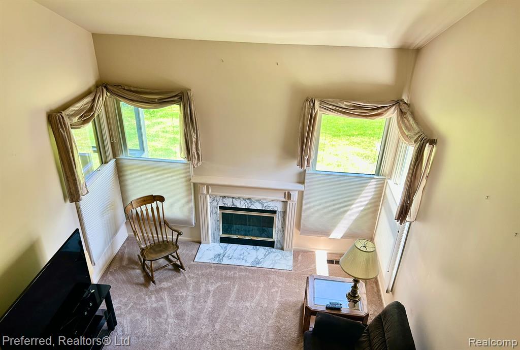 24584 Ridgeview Drive Farmington Hills, MI 48336 - Photo 10 of 50