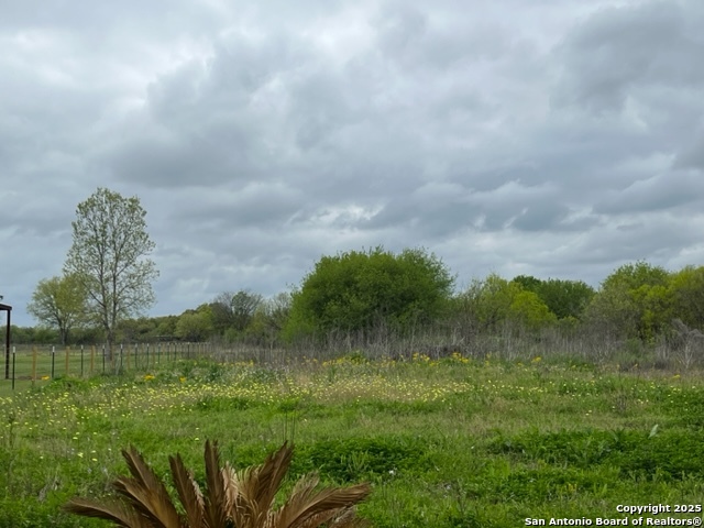Tbd Pr 6736 Devine, TX 78016 - Photo 5 of 5 a view of a lake with a big yard