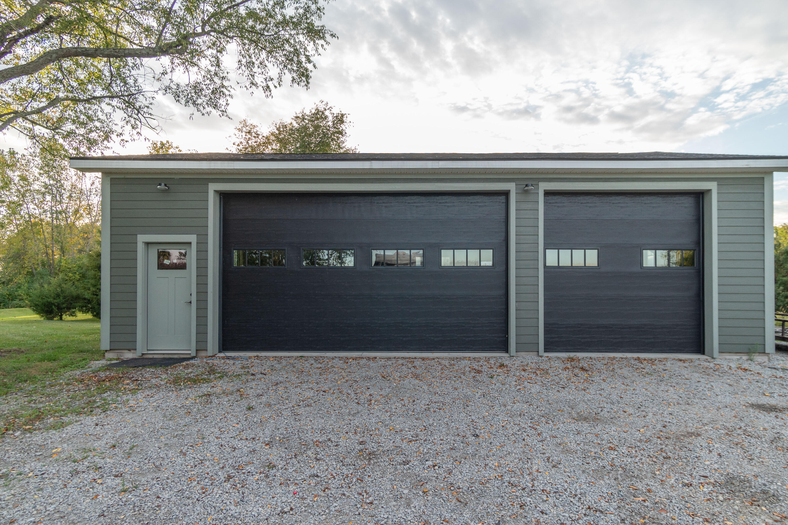 2510 Bulle Road Sidney, OH 45365 - Photo 79 of 84 Gallery Image 79