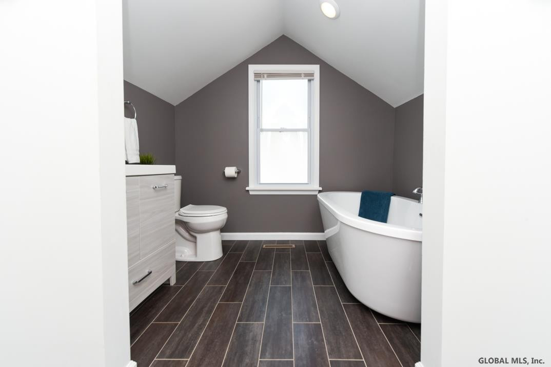 2052 Caldicott Road Rotterdam, NY 12303 - Photo 19 of 26 Photo 19