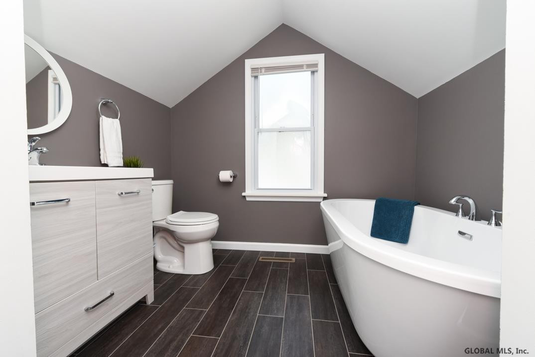 2052 Caldicott Road Rotterdam, NY 12303 - Photo 20 of 26 Photo 20