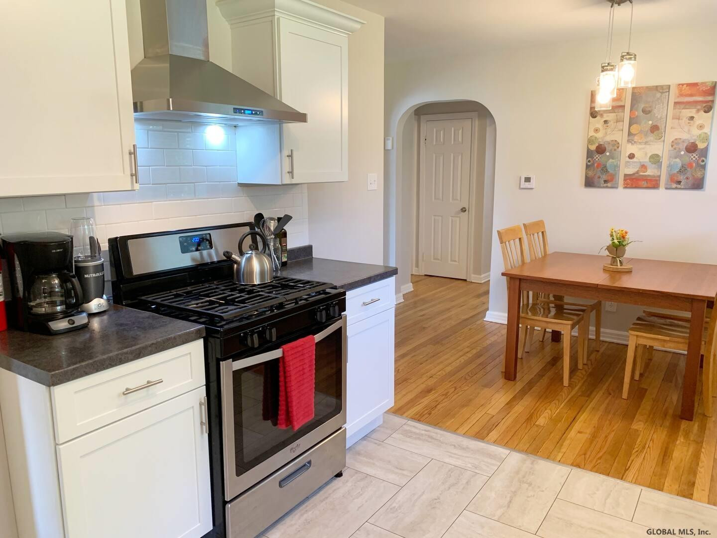2052 Caldicott Road Rotterdam, NY 12303 - Photo 9 of 26 Photo 9