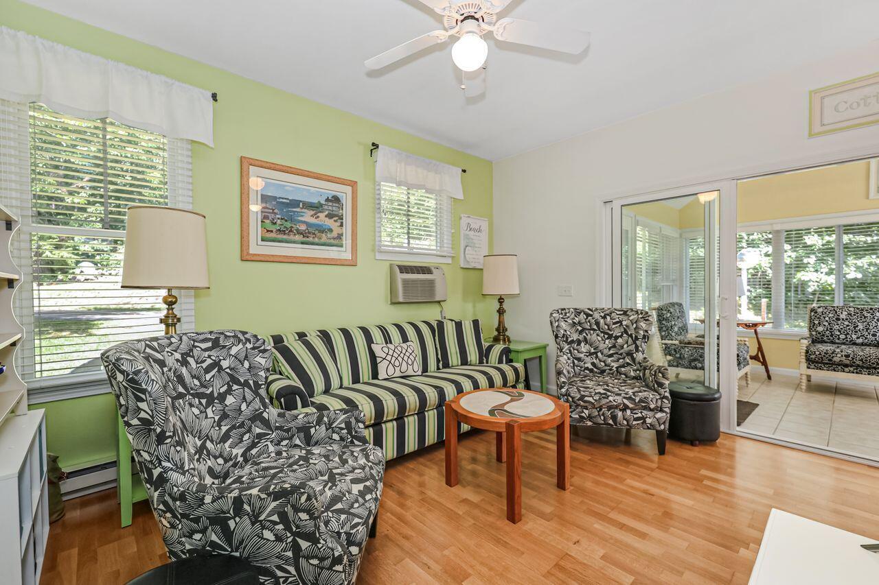 454 Post Road, Unit 105 Wells, ME 04090 - Photo 17 of 37 untitled-18-5