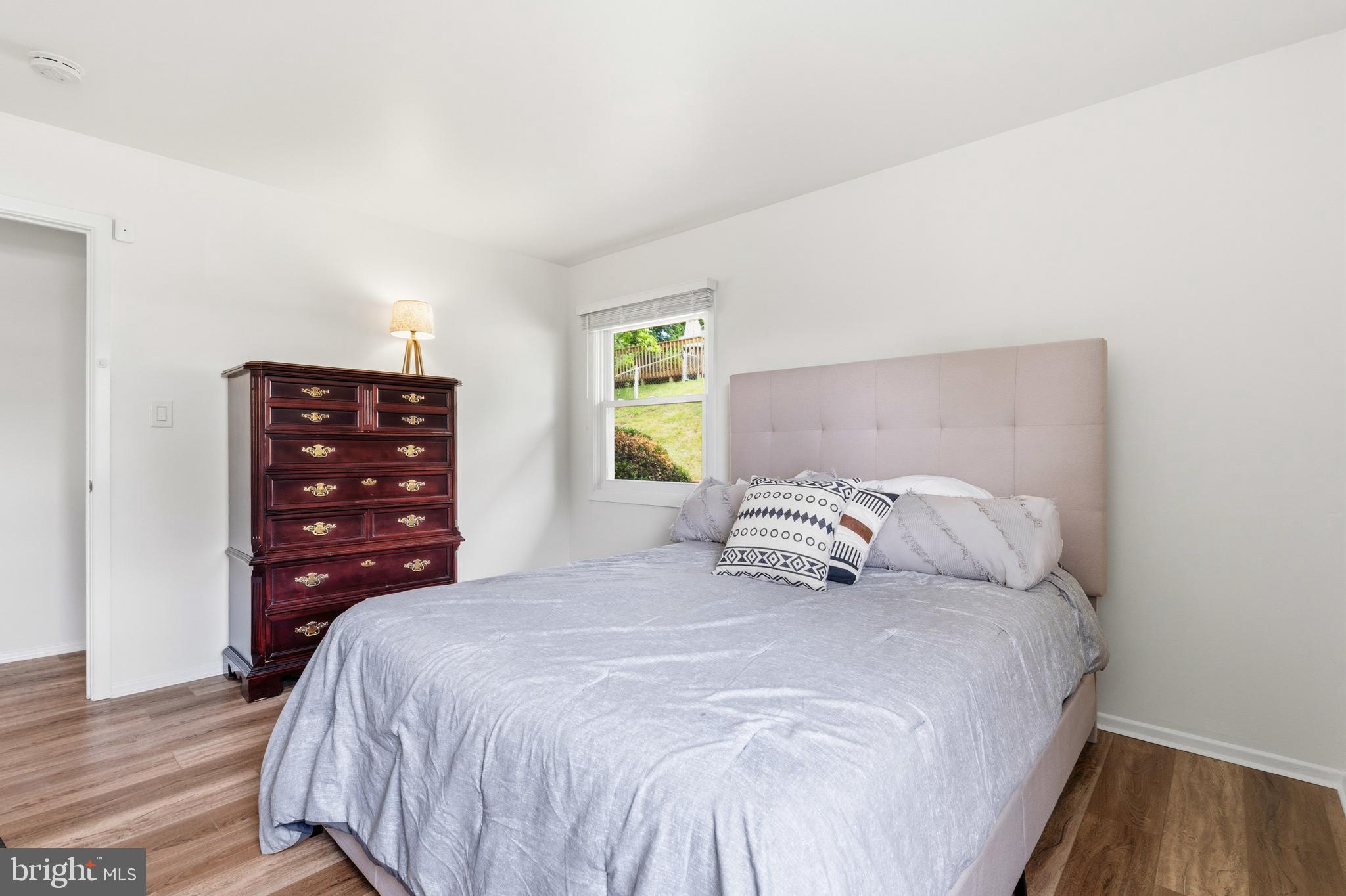 2404 Keyberry Lane Bowie, MD 20715 - Photo 21 of 33